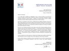 https://www.noelshack.com/2024-40-7-1728195482-mathilde-panot-a-macronliban-819x1024.png