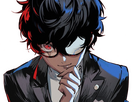 https://image.noelshack.com/fichiers/2024/40/7/1728205759-ren-amamiya-joker-persona-5-18.png