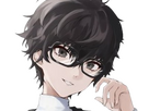 https://image.noelshack.com/fichiers/2024/40/7/1728205759-ren-amamiya-joker-persona-5-19.png