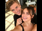 https://www.noelshack.com/2024-40-7-1728207299-rs-600x600-181203141749-600-bailee-madison-alex-lange-podcast-relationship.jpg