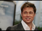 https://image.noelshack.com/fichiers/2024/40/7/1728207375-brad-pitt-1-28864344.jpg