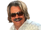 https://www.noelshack.com/2024-40-7-1728221060-golem-sourire-cheveux-longs-s-lection-naturelle.png