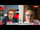 https://www.noelshack.com/2024-40-7-1728222193-l-ex-general-delawarde-accuse-d-antisemitisme-une-enquete-ouverte-apres-son-derapage-dans-morandini-live-sur-cnews.jpg