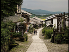 https://www.noelshack.com/2024-40-7-1728228106-visiter-le-japon-la-ville-de-magome.jpg