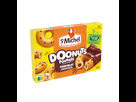 https://www.noelshack.com/2024-40-7-1728228205-doonuts-fourres-chocolat.png