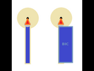 https://www.noelshack.com/2024-40-7-1728232328-briquet.png