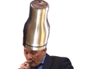 https://www.noelshack.com/2024-40-7-1728232463-1667146498-full.png