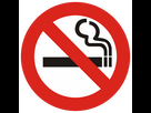https://image.noelshack.com/fichiers/2024/40/7/1728237336-1200px-rauchen-verboten-svg.png