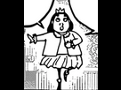 https://image.noelshack.com/fichiers/2024/40/7/1728240449-capture-d-cran-du-2024-10-06-20-44-10.png