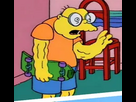 https://image.noelshack.com/fichiers/2024/40/7/1728245662-screenshot-2024-10-06-at-22-14-17-the-enigma-of-the-simpsons-hans-moleman.png