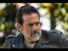 https://www.noelshack.com/2024-40-7-1728251520-negan-saison-8.jpg