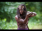 https://www.noelshack.com/2024-40-7-1728251739-michonne-saison-8.jpg