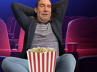 https://image.noelshack.com/fichiers/2024/41/1/1728254195-tete-2-ouf-vue-ensemble-full-full-cinema-pop-corn.png