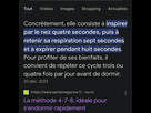 https://image.noelshack.com/fichiers/2024/41/1/1728263909-screenshot-20240930-232308-kiwi-browser.jpg