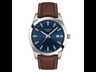 https://image.noelshack.com/fichiers/2024/41/1/1728264335-montre-homme-tissot-gentleman-quartz-bleu-cuir-marron-t1274101604100.jpg