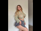 https://image.noelshack.com/fichiers/2024/41/1/1728264535-anastasiya-kvitko-ig-model-v0-azg3q286l36b1.jpg