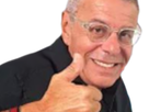 https://www.noelshack.com/2024-41-1-1728290946-image.png