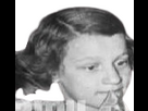 https://image.noelshack.com/minis/2024/41/1/1728294483-miam-nazi.png