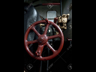 https://image.noelshack.com/fichiers/2024/41/1/1728295155-3035033-volant-d-une-ancienne-locomotive-vapeur.jpg