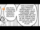 https://image.noelshack.com/fichiers/2024/41/1/1728296495-capture-d-cran-du-2024-10-07-12-13-37.png