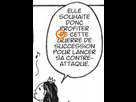 https://image.noelshack.com/fichiers/2024/41/1/1728297174-capture-d-cran-du-2024-10-07-12-29-56.png