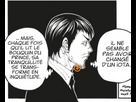 https://image.noelshack.com/fichiers/2024/41/1/1728297985-capture-d-cran-du-2024-10-07-12-32-15.png