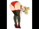 https://www.noelshack.com/2024-41-1-1728299074-inusen-artist-temari-7919400.png