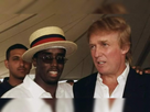 https://image.noelshack.com/fichiers/2024/41/1/1728301399-was-donald-trump-a-guest-at-sean-diddy-combs-white-parties-heres-what-a-dancer-is-revealing.jpg