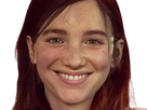 https://www.noelshack.com/2024-41-1-1728303162-pl-1.png