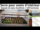 https://image.noelshack.com/fichiers/2024/41/1/1728307965-maxresdefault-1.jpg