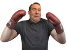 https://image.noelshack.com/fichiers/2024/41/1/1728315271-tete-2-ouf-boxe.png