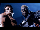 https://image.noelshack.com/fichiers/2024/41/1/1728315789-demolition-man-facebook-781637392-2.jpg