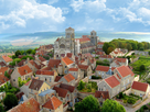 https://www.noelshack.com/2024-41-1-1728322663-vezelay-vue-de-montgolfiere.jpg