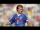 https://www.noelshack.com/2024-41-1-1728327079-didier-deschamps-france-1998-1718114744-139146.jpg