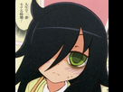 https://image.noelshack.com/fichiers/2024/41/1/1728330393-tomoko.jpg