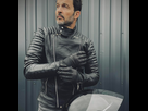 https://www.noelshack.com/2024-41-1-1728330550-cuir-moto-homme-malf.jpg