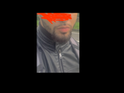 https://image.noelshack.com/minis/2024/41/1/1728331005-img-9890.png