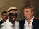 https://www.noelshack.com/2024-41-1-1728332130-was-donald-trump-a-guest-at-sean-diddy-combs-white-parties-heres-what-a-dancer-is-revealing.jpg