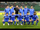 https://image.noelshack.com/fichiers/2024/41/2/1728338478-greece-national-football-team-2010-11-17.jpg