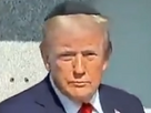 https://www.noelshack.com/2024-41-2-1728339325-screenshot-20241008-001254-2.png