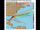 https://www.noelshack.com/2024-41-2-1728350472-14l-gefs-latest.png