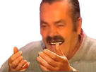 https://www.noelshack.com/2024-41-2-1728351242-1587335185-1550618004-risitas-deux-mains-rire2.png