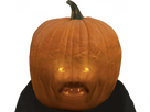 https://image.noelshack.com/fichiers/2024/41/2/1728375878-halloweencinglerhurleur.png