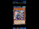 https://www.noelshack.com/2024-41-2-1728376294-screenshot-2024-10-08-10-30-35-077-jp-konami-duellinks.jpg