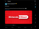 https://image.noelshack.com/fichiers/2024/41/2/1728383933-nintendo-direct.png