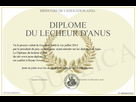 https://www.noelshack.com/2024-41-2-1728386191-700-453452-diplome-du-lecheur-d-anus.jpg