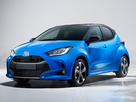 https://www.noelshack.com/2024-41-2-1728386407-toyota-yaris-front-view.jpg