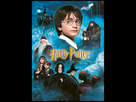 https://image.noelshack.com/fichiers/2024/41/2/1728394523-wb0101-8harrypotter-thephilosophersstoneno150x70.jpg