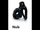 https://www.noelshack.com/2024-41-2-1728397252-image.png