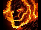 https://image.noelshack.com/fichiers/2024/41/2/1728399701-fireshot-capture-003-human-torch-realistic-recherche-google-www-google-com.png